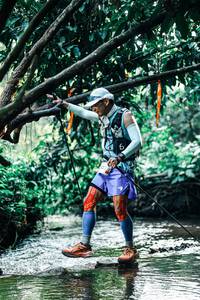 BIB: 
                            <button type="button" onclick="openModal(25400401)" class="btn btn-primary btn-sm float-right btn-popup" data-toggle="modal" data-target=".modal-high-quality">
                        <i class="fas fa-shopping-cart"></i> Add to Cart
                    </button>
                                            <button type="button" onclick="isThisMe(25400401, true)" class="btn btn-success btn-sm float-right btn-popup btn-isme hidden" data-toggle="tooltip" data-placement="bottom" title="นี่คือรูปของคุณใช่ไหม คลิกที่นี่เพื่อเอาเข้าอัลบั้ม">
                        <i class="fas fa-plus"></i> Add to album
                    </button>
                    <button type="button" onclick="isThisMe(25400401, false)" class="btn btn-warning btn-sm float-right btn-popup btn-isnotme hidden">
                        <i class="fas fa-ban"></i> Remove from album
                    </button>